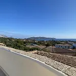 Dalia Punta Molara *