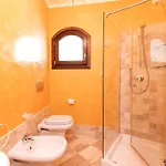 Dalia Punta Molara Villa San Teodoro (Sardinia)