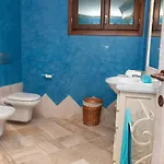 Dalia Punta Molara
