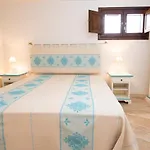 Villa Dalia Punta Molara *