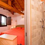 Villa Dalia Punta Molara San Teodoro (Sardinia)