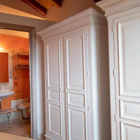 Dalia Punta Molara Βίλα *