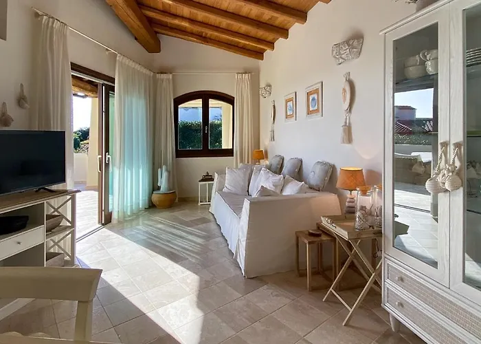 Dalia Punta Molara *