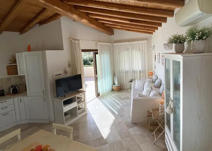 Dalia Punta Molara *